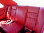 Thumbnail Photo 7 for 1969 Chevrolet Camaro Coupe